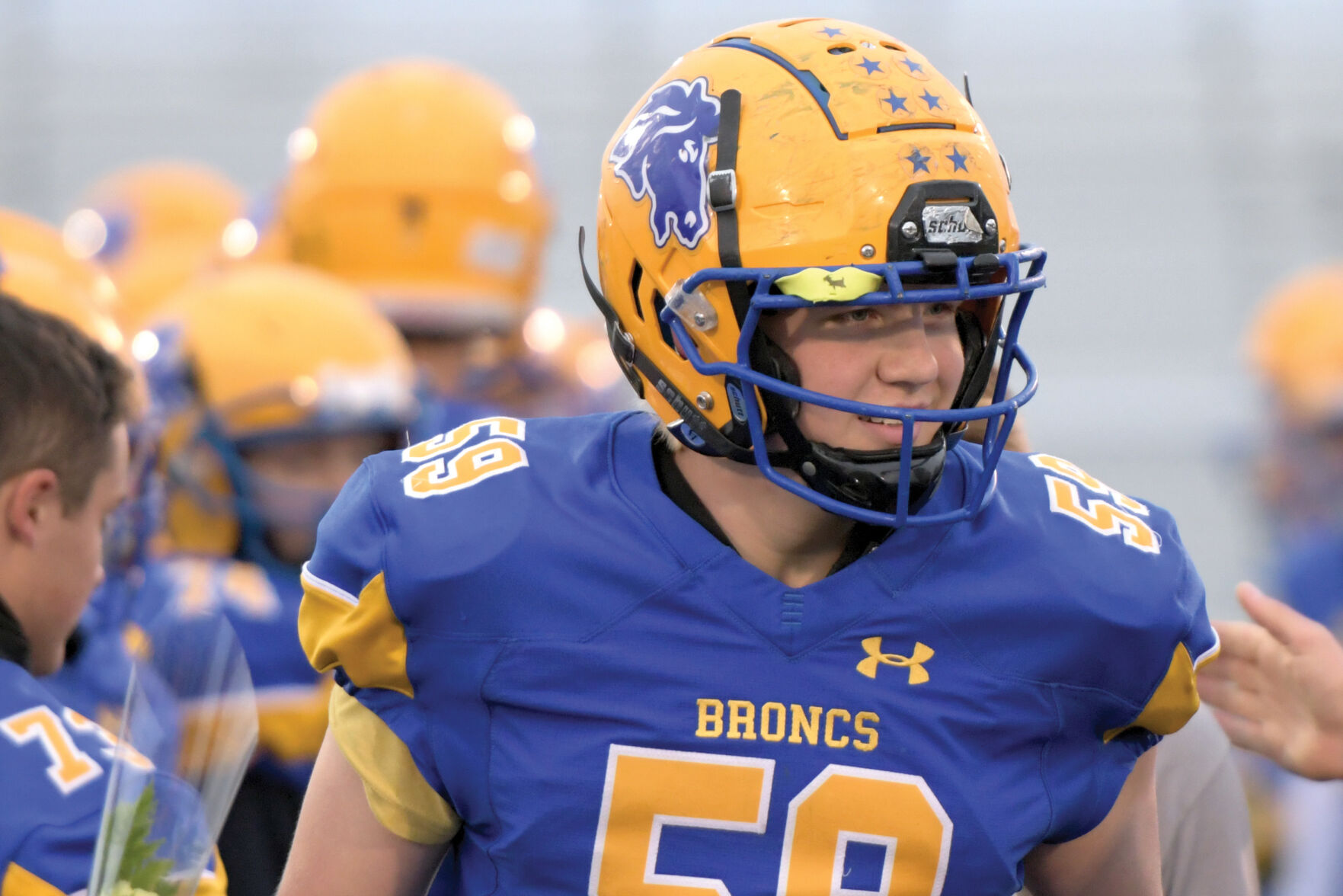 11-24-21 Chris Larson all-state.JPG